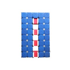 摩托艇?？堪?><a class=